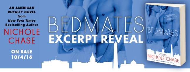 bedmatesexcerptreveal