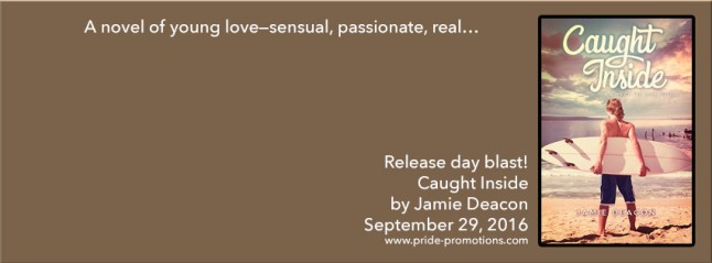 caught-inside-banner