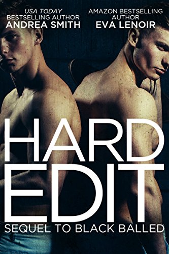 hard-edit-release-blitz