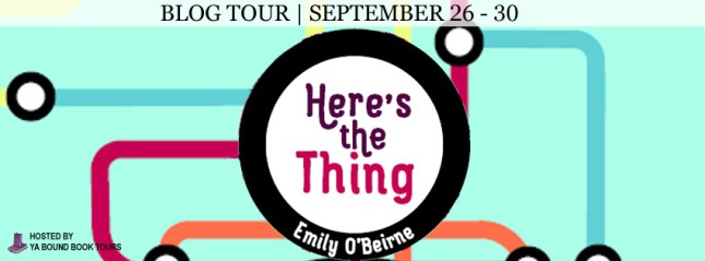 heres-the-thing-tour-banner