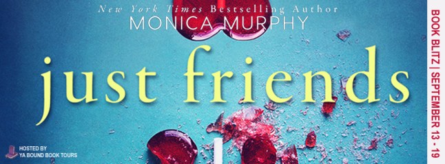 just-friends-blitz-banner