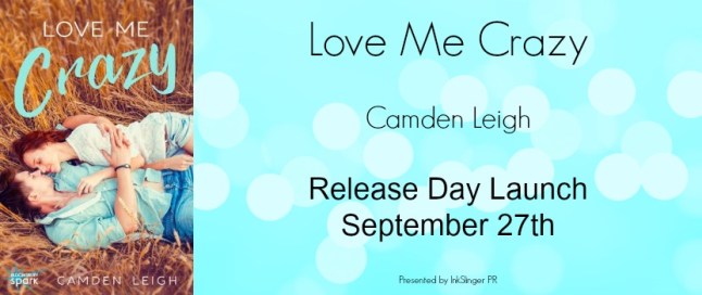 love-me-crazy-rdl-ban