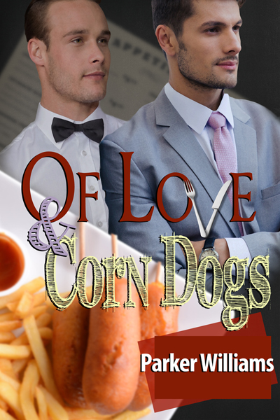 oflovecorndogs-400x600