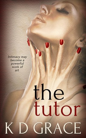 thetutor_cover