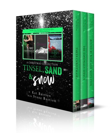 tinselsandsnow-3d-amazon-2