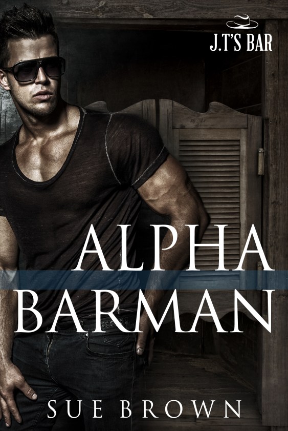 alphabarman_ebook