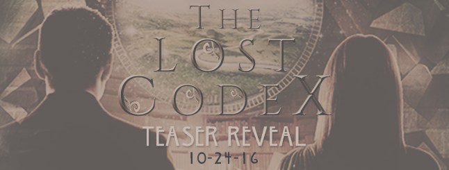 codexteaserrevealbanner
