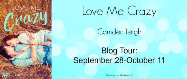 love-me-crazy-bt-ban