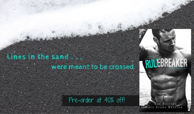 rule-breaker-pre-order-alert-banner