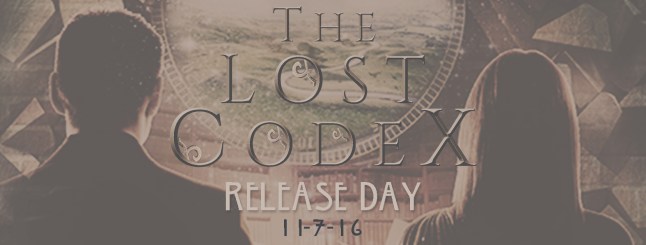 codexreleasedaybanner
