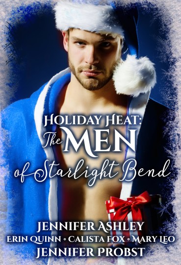 erinquinn_starlightbend_2d_hr