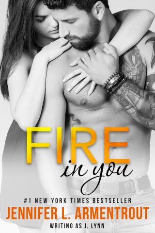 fire-in-you-cover