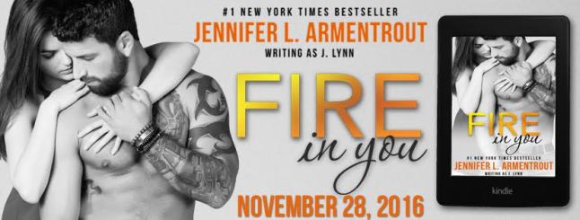fire-in-you-fb-banner