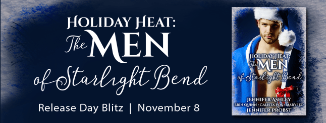 holidayheat_rdbanner