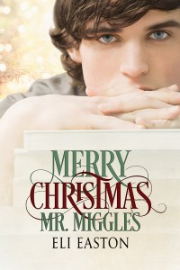 merry-christmasmrmiggles-600x900