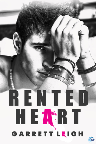 rented-heart