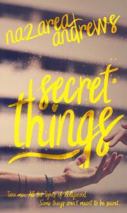 secret-things-cover