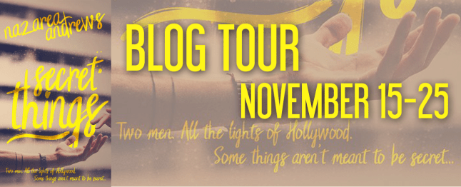 st_blogtour