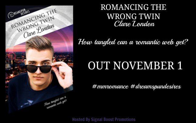 wrong-twin-release-banner