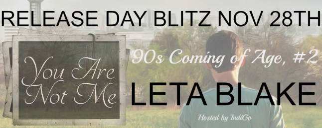 you-are-not-me-banner