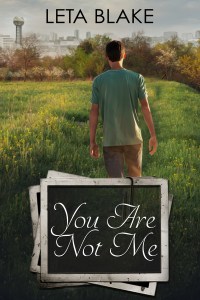 you-are-not-me-cover