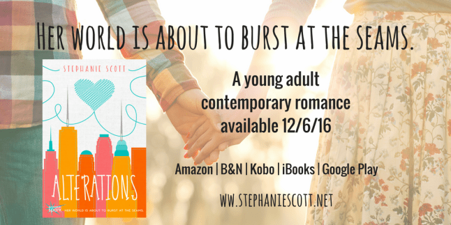 alterations-teaser-image-book-blitz