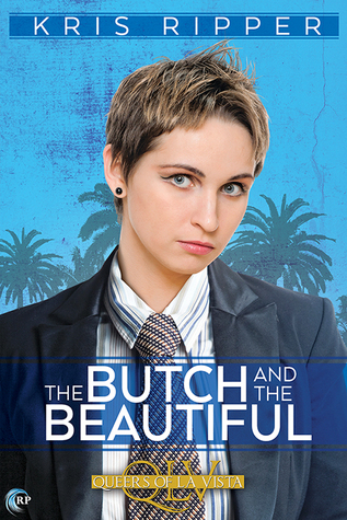 butch-beauty