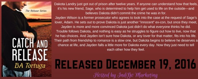 catch-and-release-banner