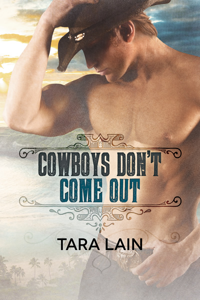 cowboysdontcomeout400x600