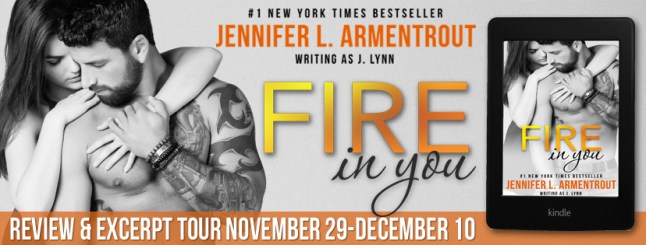 fiy-review-excerpt-tour-banner