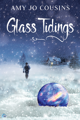 glass-tidings