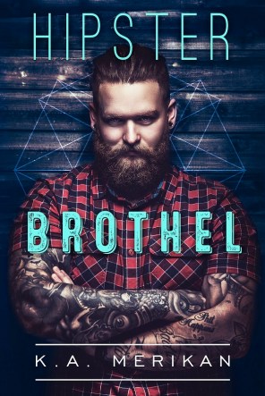 hipsterbrothel-f_600x900