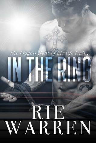 in-the-ring