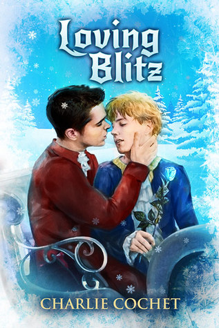 loving-blitz
