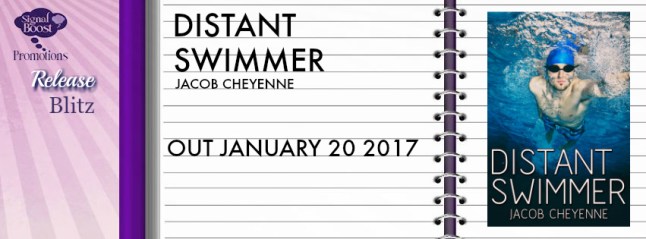 ds-releaseblitzbanner