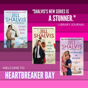 heartbreakerbay-promo