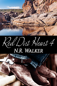 red-dirt-heart-4