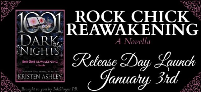rock-chick-reawakening-rdl-banner