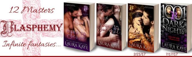 blasphemy-12-masters-banner