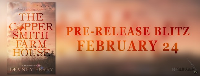 coppersmith_banner_prerelease