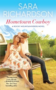hometowncowboy_cover