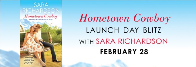 hometowncowboy_launchdayblitz