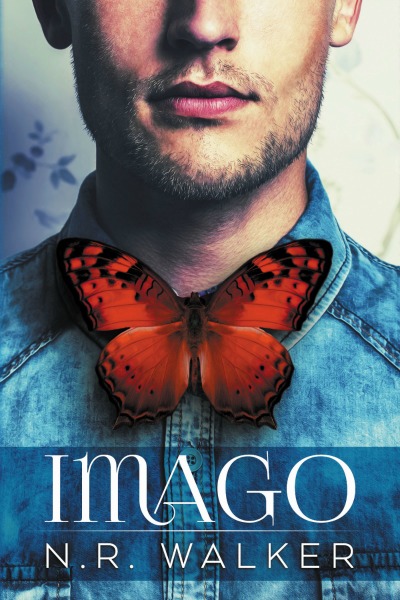 imago-400x600