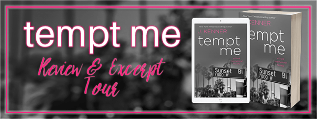 tempt-me-tour-banner