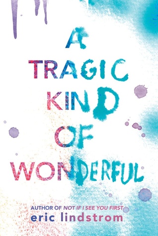tragic-wonderful