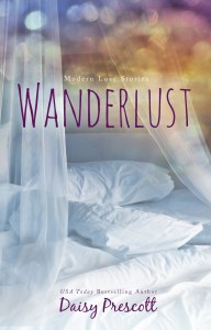 wanderlust-amazon