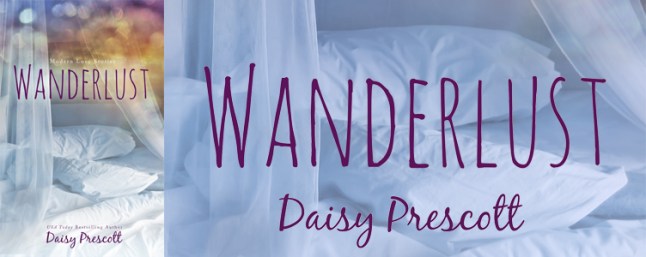 wanderlust_dp