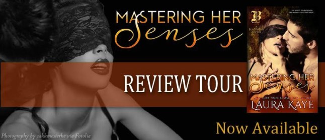 mastering-her-senses-review-tour-banner