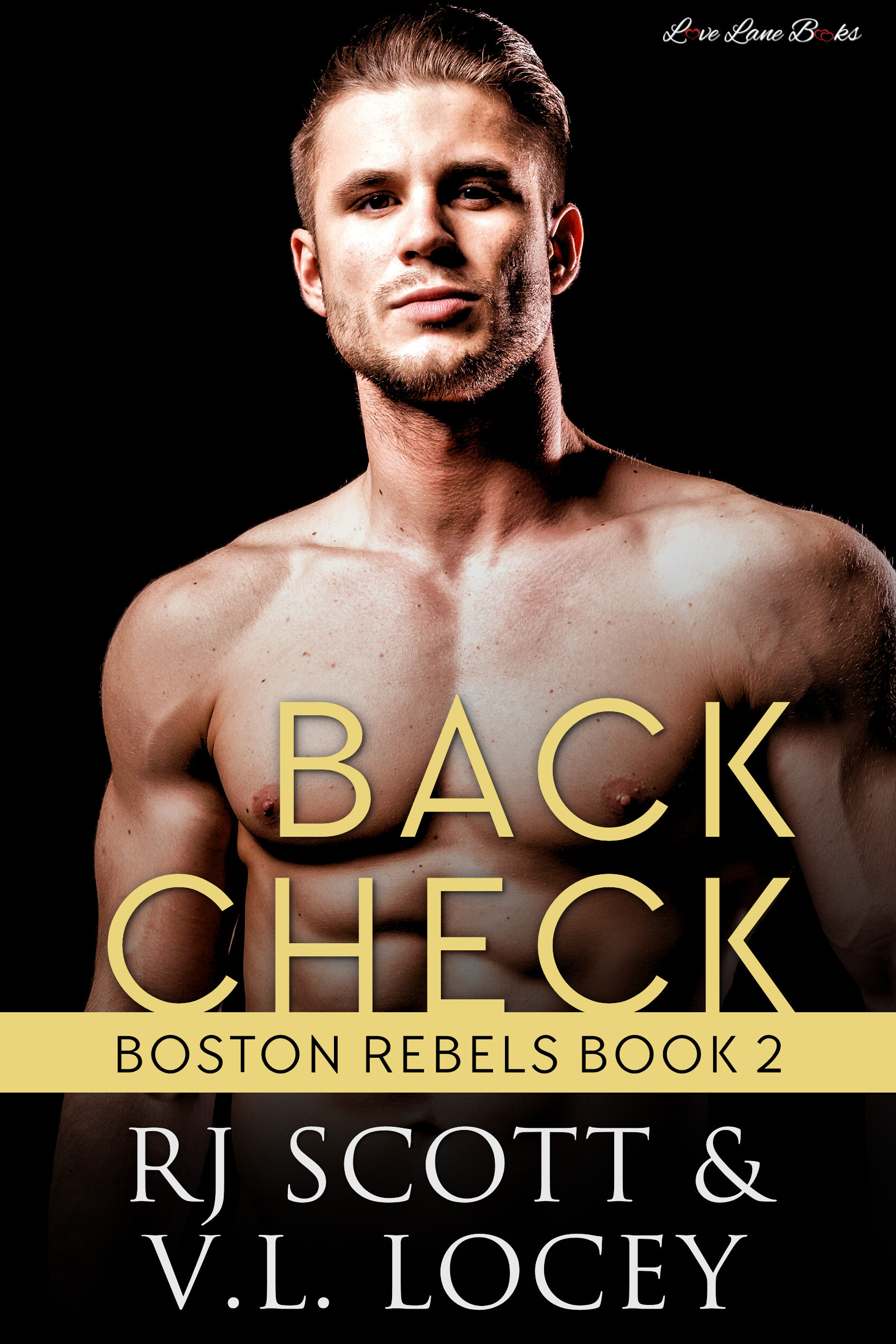Baby Struggles BACK CHECK: Review and Giveaway! – V's Reads…