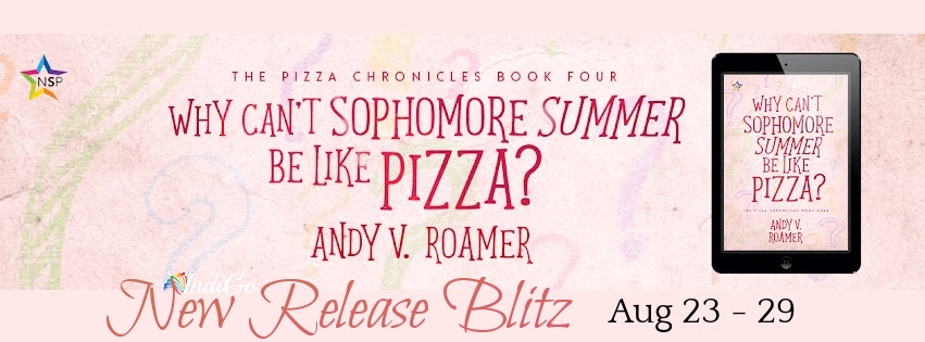 Why Can't Sophmore Banner